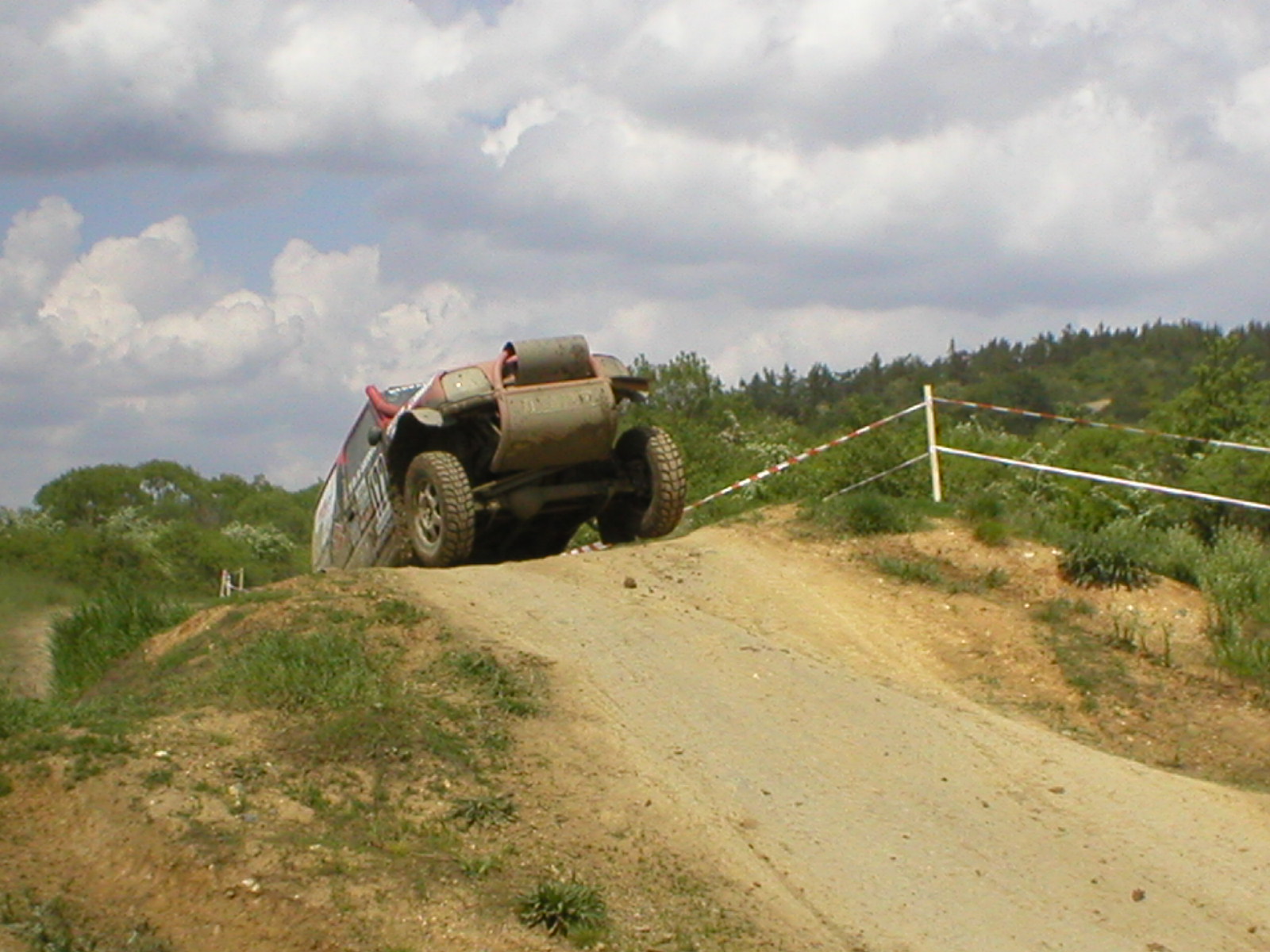 Dobřany 2008 002.jpg