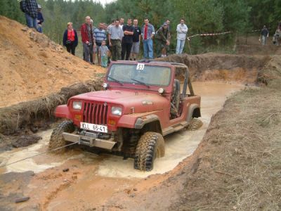 normal_offroad_jam_19.jpg