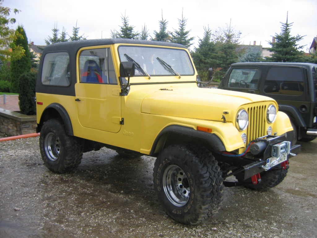 CJ 7  - prodej - obrazky 001.jpg