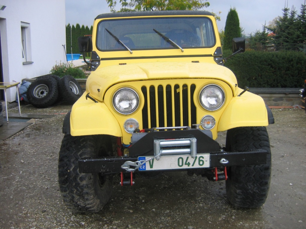 CJ 7  - prodej - obrazky 002.jpg