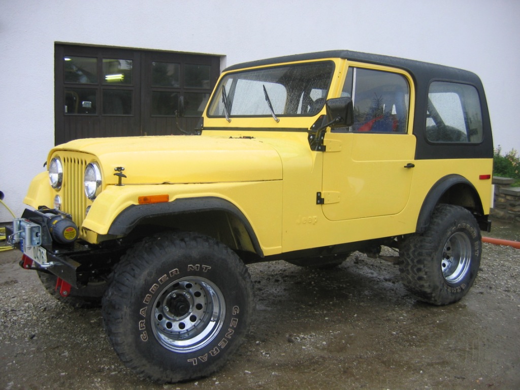 CJ 7  - prodej - obrazky 003.jpg