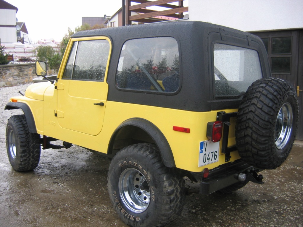 CJ 7  - prodej - obrazky 004.jpg