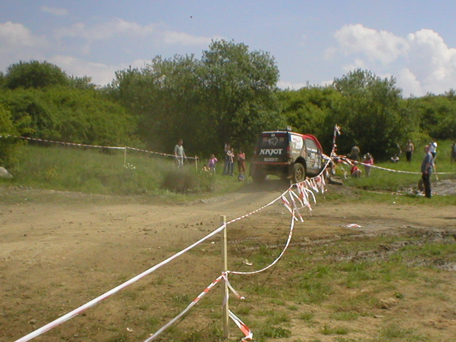 Dobřany 2008 003.jpg