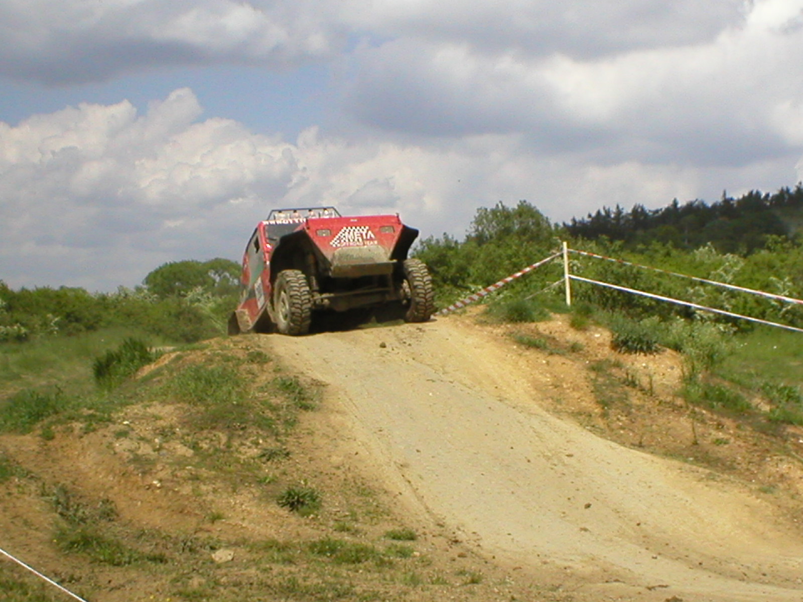 Dobřany 2008 005.jpg