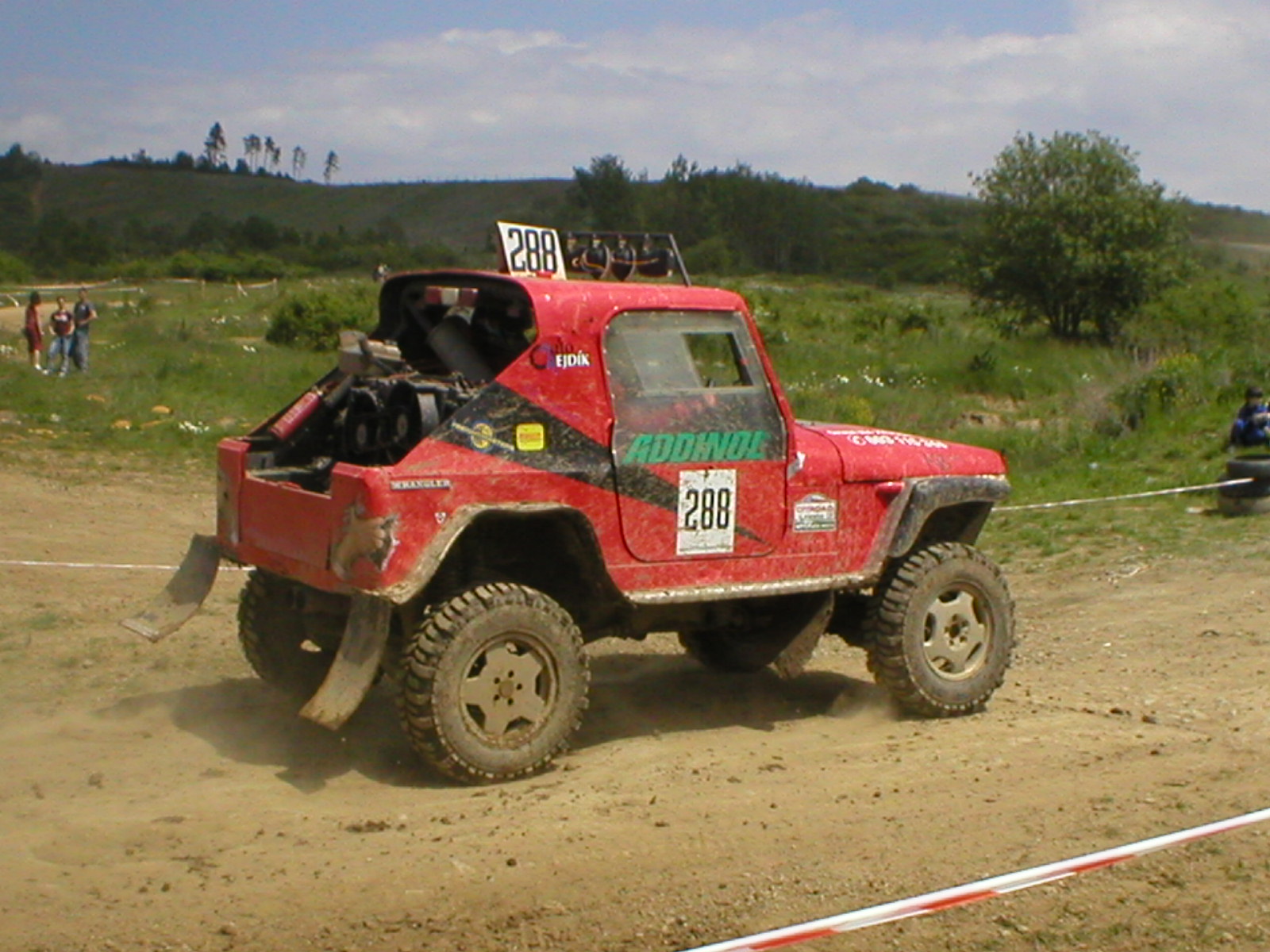 Dobřany 2008 006.jpg